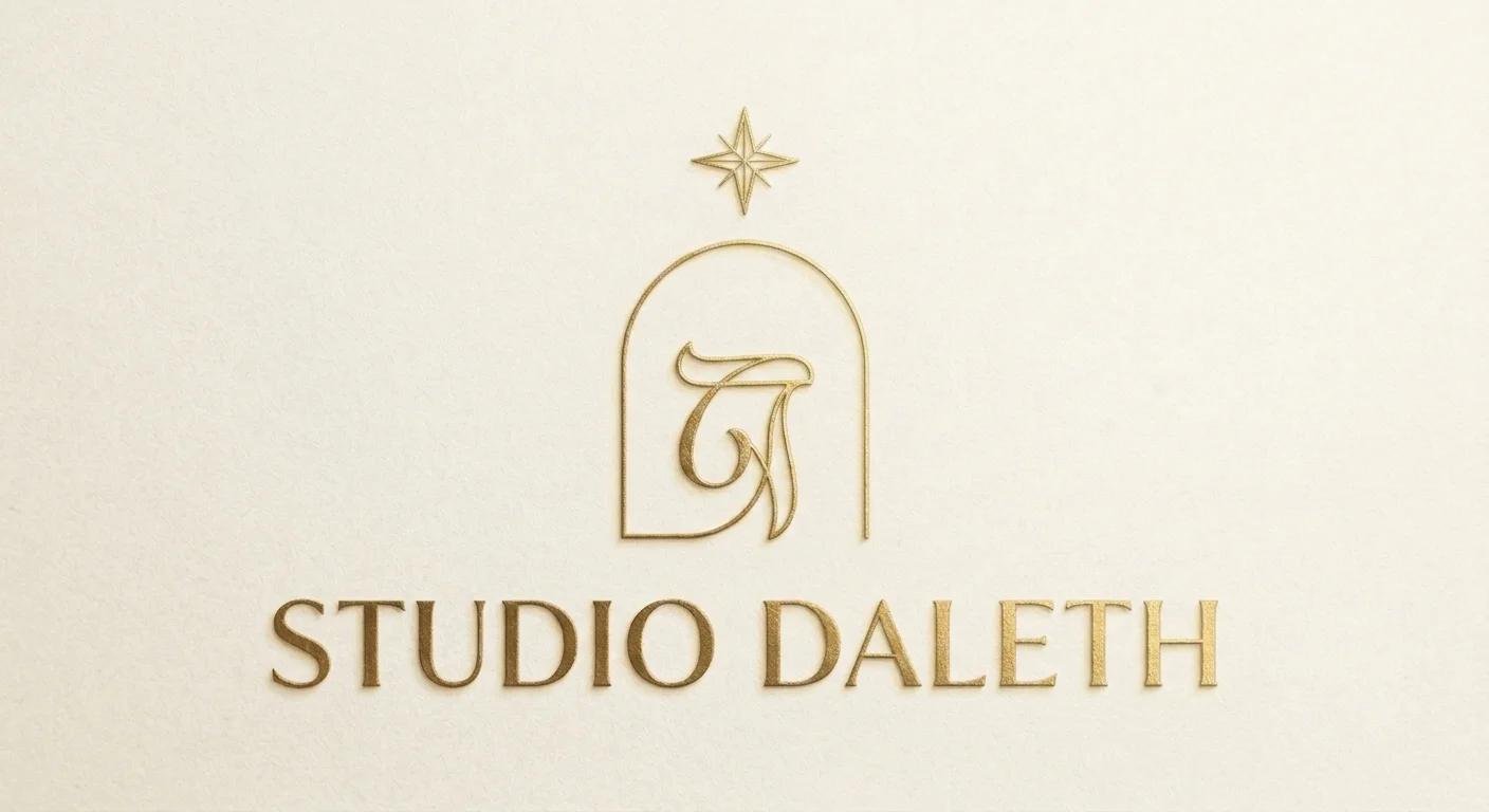 Studio Daleth